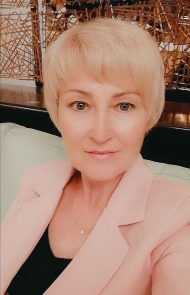  ,   Svetlana, 51 ,   ,   