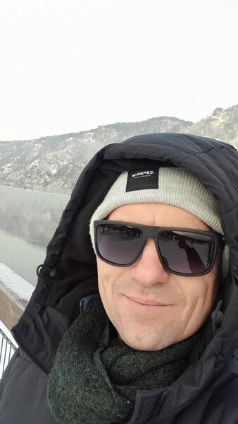  ,   , 46 ,   