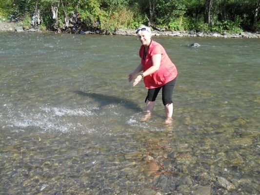  ,   , 63 ,   ,   , c 