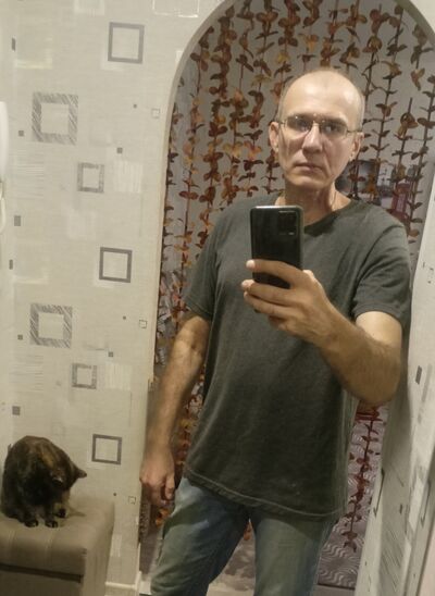  ,   , 54 ,   ,   