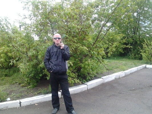  -,   , 43 ,     , c 