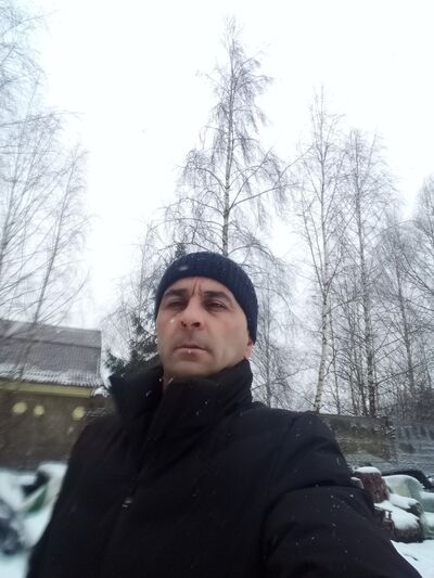  ,   , 50 ,   ,   , c 