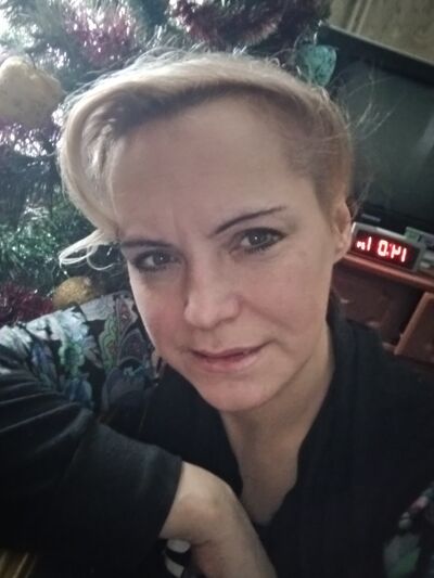  -,   , 41 ,   ,   