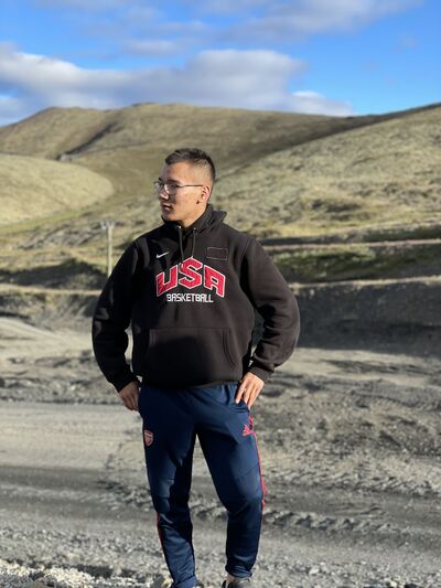  ,   Talant, 25 ,   ,   