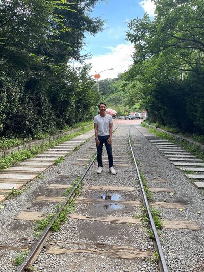  ,   , 24 ,   ,   