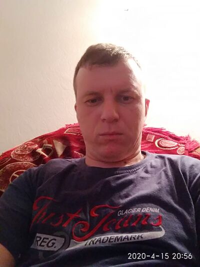  ,    , 41 ,     , c 