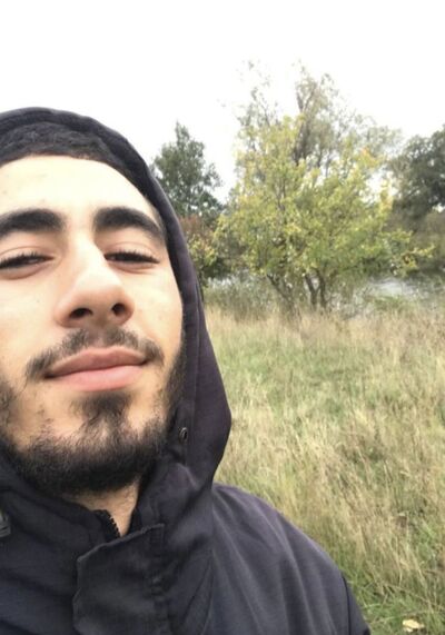  ,   , 25 ,   ,   