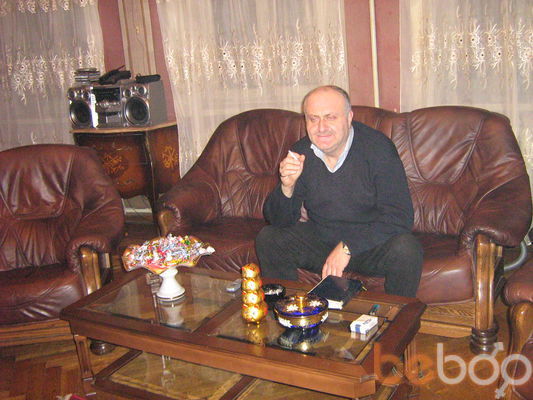  ,   Giorgi, 58 ,   ,   , c 