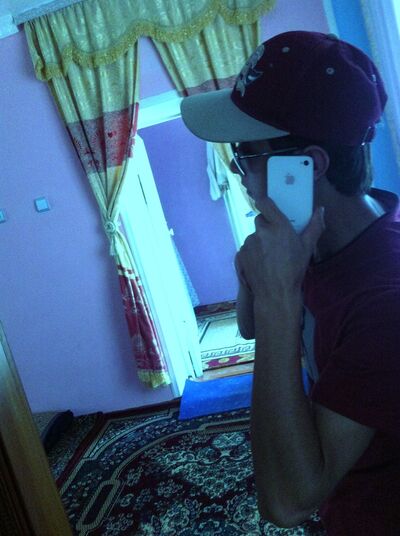  ,   Alijon, 29 ,     , c 