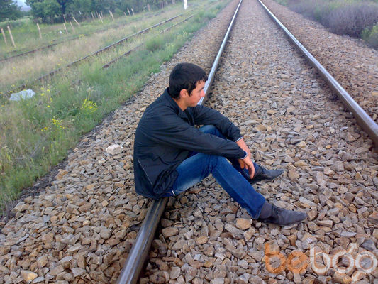  3304180  RUBONA, 33 ,    