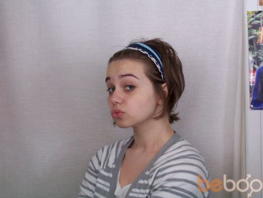  --,   Sonechka, 33 ,   ,   , c , 