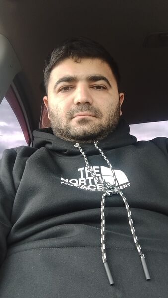  ,   ALIK, 38 ,   ,   