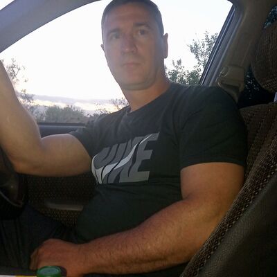  ,   , 47 ,   c 