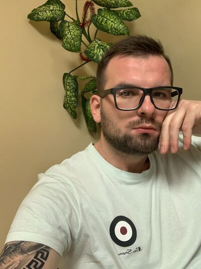  ,   , 32 ,   ,   