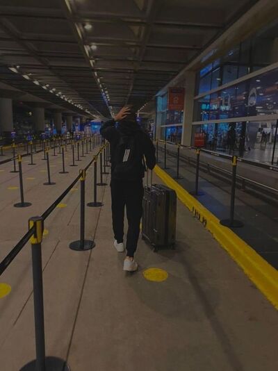  ,   Behruzbek, 27 ,   ,   