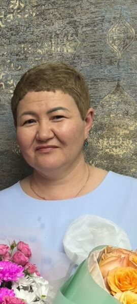  ,   Gully, 55 ,   ,   