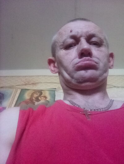  ,    , 51 ,   , c , 