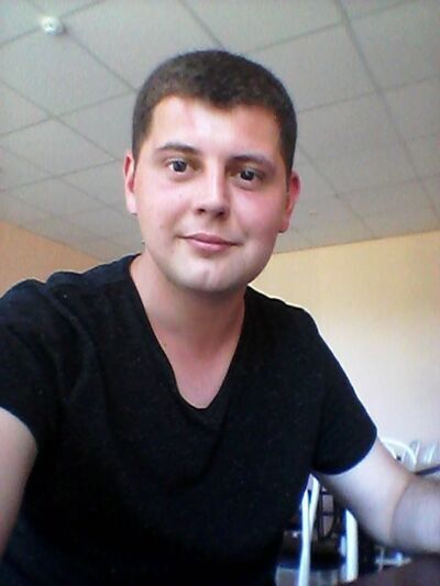  ,   , 123 ,   ,   , c 