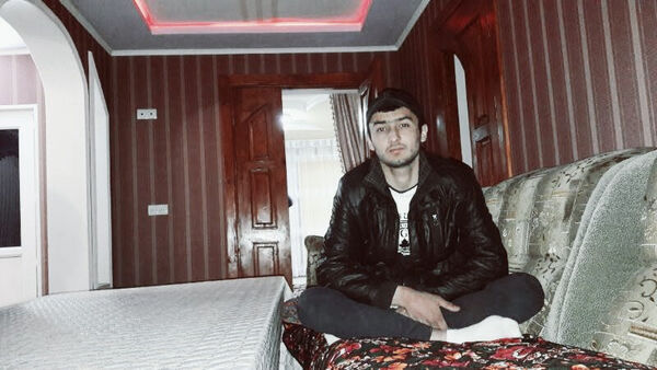  ,    , 33 ,   ,   , c , 