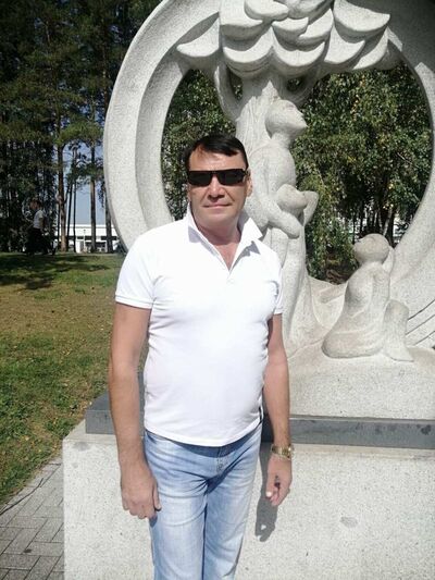  ,   , 57 ,   c 