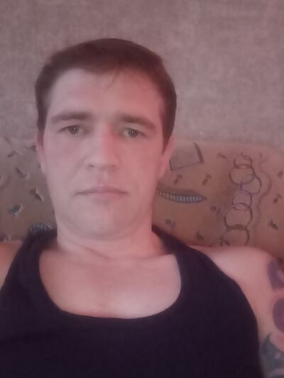  ,   , 38 ,   ,   , c , 