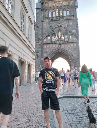  Praha,   , 38 ,   ,   , c , 