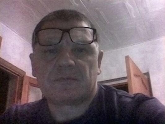  ,   , 60 ,   ,   , c 