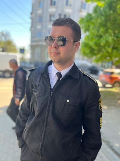  --,   , 25 ,   ,   