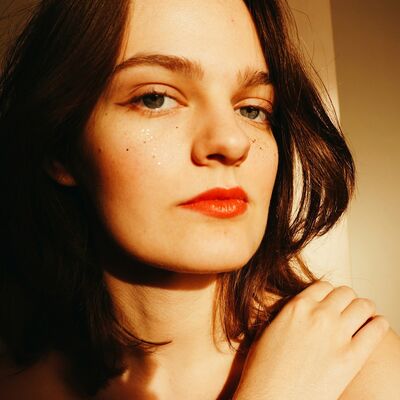  ,   , 23 ,  
