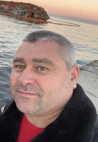  ,   lex, 48 ,   , 