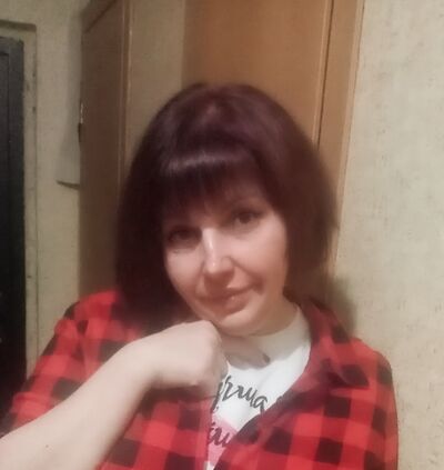  -,   , 39 ,   ,   