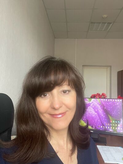  ,   , 50 ,     , c 