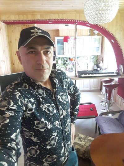  ,   , 53 ,   ,   , c 