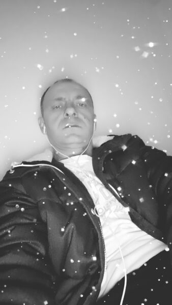  Dottikon,   , 46 ,   ,   , c 