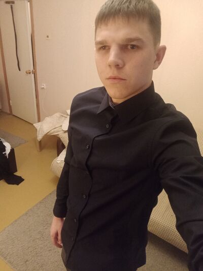  ,   , 24 ,   ,   , c , 