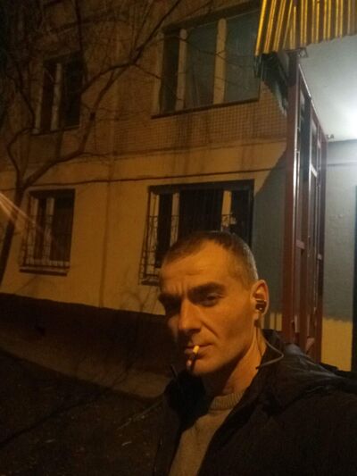   ,   , 37 ,     , c , 
