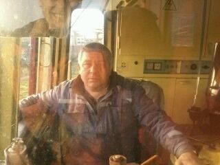  ,   Aleksandr, 61 ,   