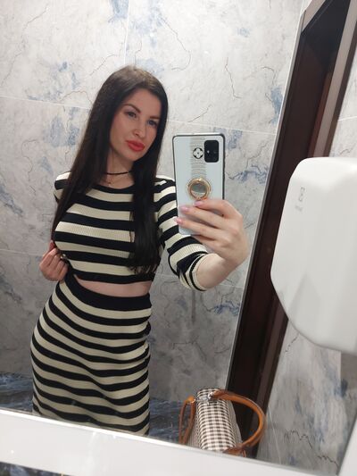  ,   , 35 ,     , c 