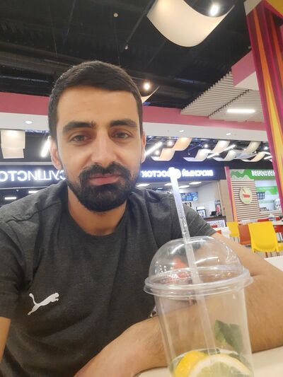  ,   Alen, 26 ,   ,   
