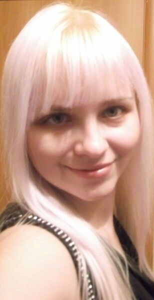 ���������� ������, ���� ������� Natali, 34 ����, ������������ ��� ������, ����� � ���������, c�������� ���������