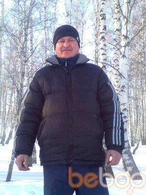  ,   Slawa, 56 ,     , c 