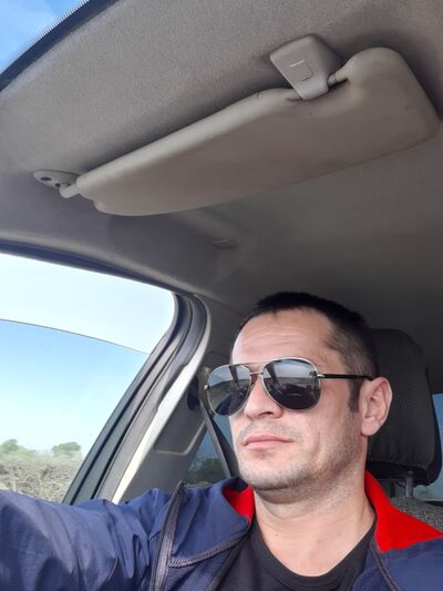 ,   , 38 ,   ,   