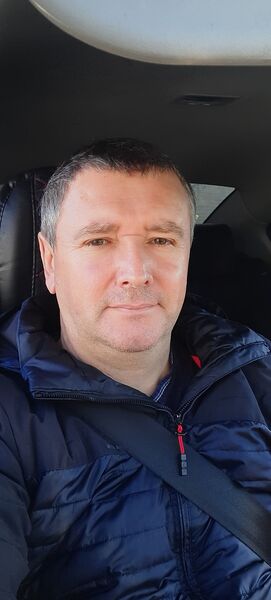  ,   , 51 ,   ,   