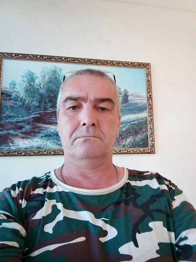   ,   , 53 ,   c 