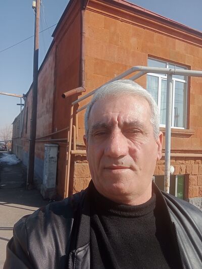  ,   , 58 ,   ,   