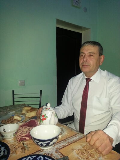  ,   , 63 ,   ,   , c 