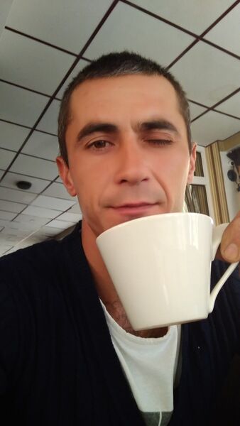  ,   , 37 ,   