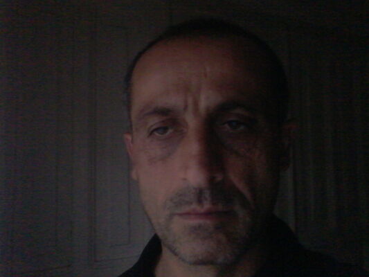  ,   Giorgi, 52 ,   