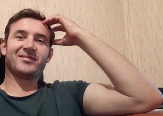  ,   , 40 ,   ,   , c 