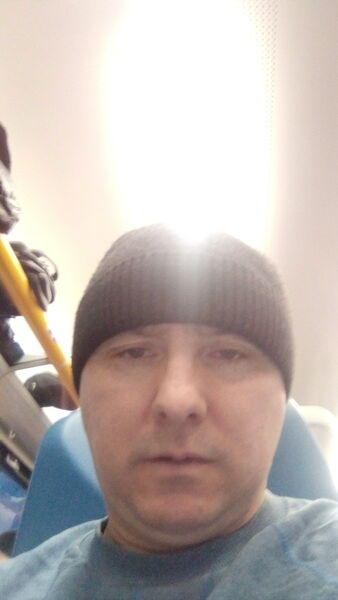  ,   , 48 ,     , c 